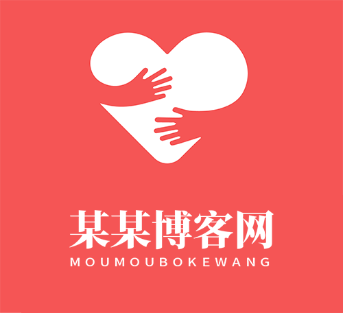 500篇辛辣公车短文目录_班长上课摸我鸡怎么办_大狼拘与少妇牲交_哥哥惩罚成绩退步的妹妹_国产自愉怕一区二区三区